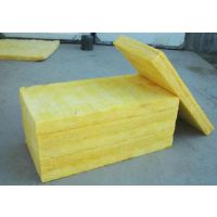 Ӧް80kgֻӦ25ֺ۸