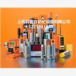 ӦIM9201 IM9208 IM9904¹׸IFMȫϵ