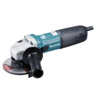 牧田电动工具,牧田角向磨光机GA5040CO1(原装正品)