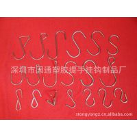 ӦSSS˫Sҹ