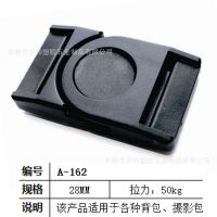 Ӧѹʽת IGLOOרת 360ת