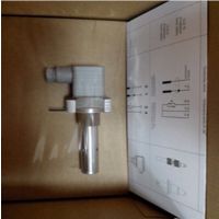 CPM253-MR0105 PH