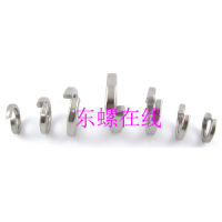 A4-DIN127±굯ɵȦ   ۸  ϶