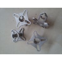 DN15PVC֧
