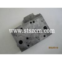 ɻۣС300-7 ǣ723-46-00742