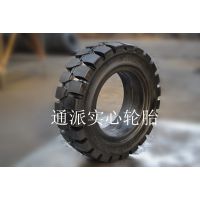 Ӧ泵ʵ̥28*12.5-15