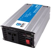 800W 12V/24Vת220V  ̫
