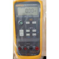 Fluke 714C ȵżУ׼
