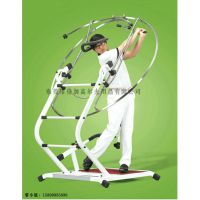 GREENZON JZY001ָ߶רҵӸϰϰ߶ѵĴ