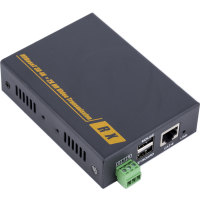 ӦHDMI kvmӳKVM˫ߴHD Baset100ף4K