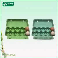Ʒװֽ,ֽ,ɭ