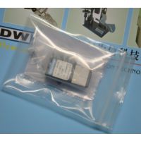 YAMAHA ͺȫKV8-M7162-20X A010E1-55Wŷ
