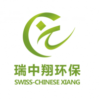 軷豸޹˾