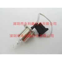 Roche ǵ C8000 C6000 C501 C311 12V50W