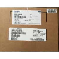 MPX10DFreescale˼Դˮ10KPaŦʽѹ
