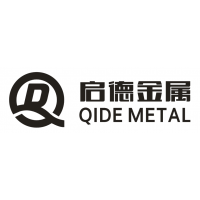 惠州市启德金属材料有限公司