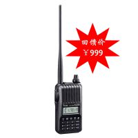 辽宁大连地区销售整机icom IC-T70E