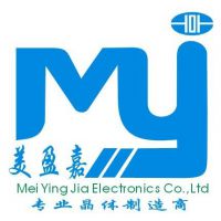 深圳市宝安区新安美盈嘉微电子销售部