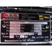 ӦParkerŷSMH11554108192IC75230ά