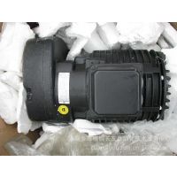 ӦBAUMULLERսŷDST135M54W75-5ά