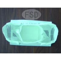 Ӧ˵£FSD͸ˮ
