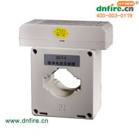  GST-DH9501/3 ʣʽ