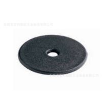 ֱƬ ܽӵƬ ˿Ƭ15mm+5mm