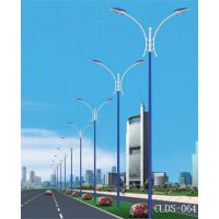 |LED40W·6-15a(chn)SֱN(xio)