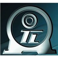 ˾logo