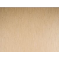 linea ochre,3formв֬壬͸壬Ϻֱ