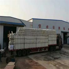 【优质硅酸铝管】硅酸铝管壳价格实时行情报价