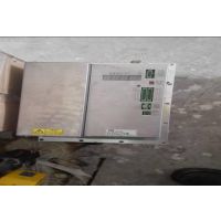 现货供应桂林星辰变桨驱动器WSF70DHL400