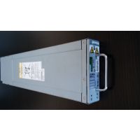 5529215-A PPH1003 HDS USP-V DKC-F610I-AB ģ