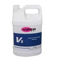 ӦV8ݵֱ̺ǮһͰ
