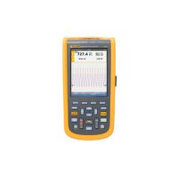 Fluke 123B ֳʾ
