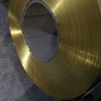 ֻӦH65ͭ 0.01mm~0.05mmͭ