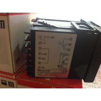 Τ¿رDC1030CR-102000-E 