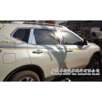 ղ濥ԭSUVֽ   