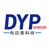 ˾logo