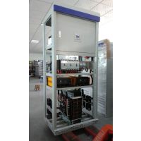 30KW̫YX-30KW/380V)_˵豸޹˾