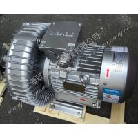 Ӹѹķ 2BH1800-7AH27 7.5kw ÷