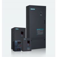 7.5KWֱƵEH640A7.5G/11PΪSD100-4T-7.5G/11P