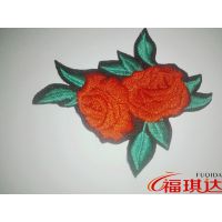 ݸ岼޲ˮܴ壬ֹ