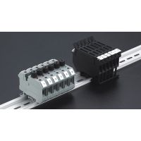 VK10-HESILED۶ͽ߶ ն ƴ