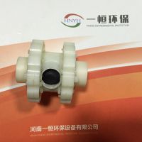 YIHENG/һ㡿Ĥ