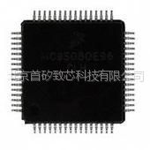 ӦMC9S08AW32VPU-˼