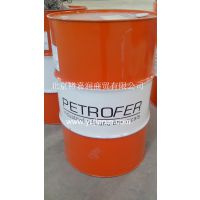 ӦpetroferָƼFRCOIH 828