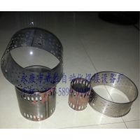 液压两辊卷板机 精度高 效***