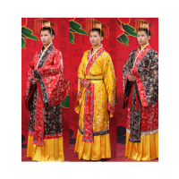少数民族服装出租 长宁区演出服装租赁 新疆舞蹈服出租