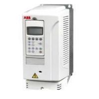 ABB-ACS510ƵACS510-01-157A-4 B055һ
